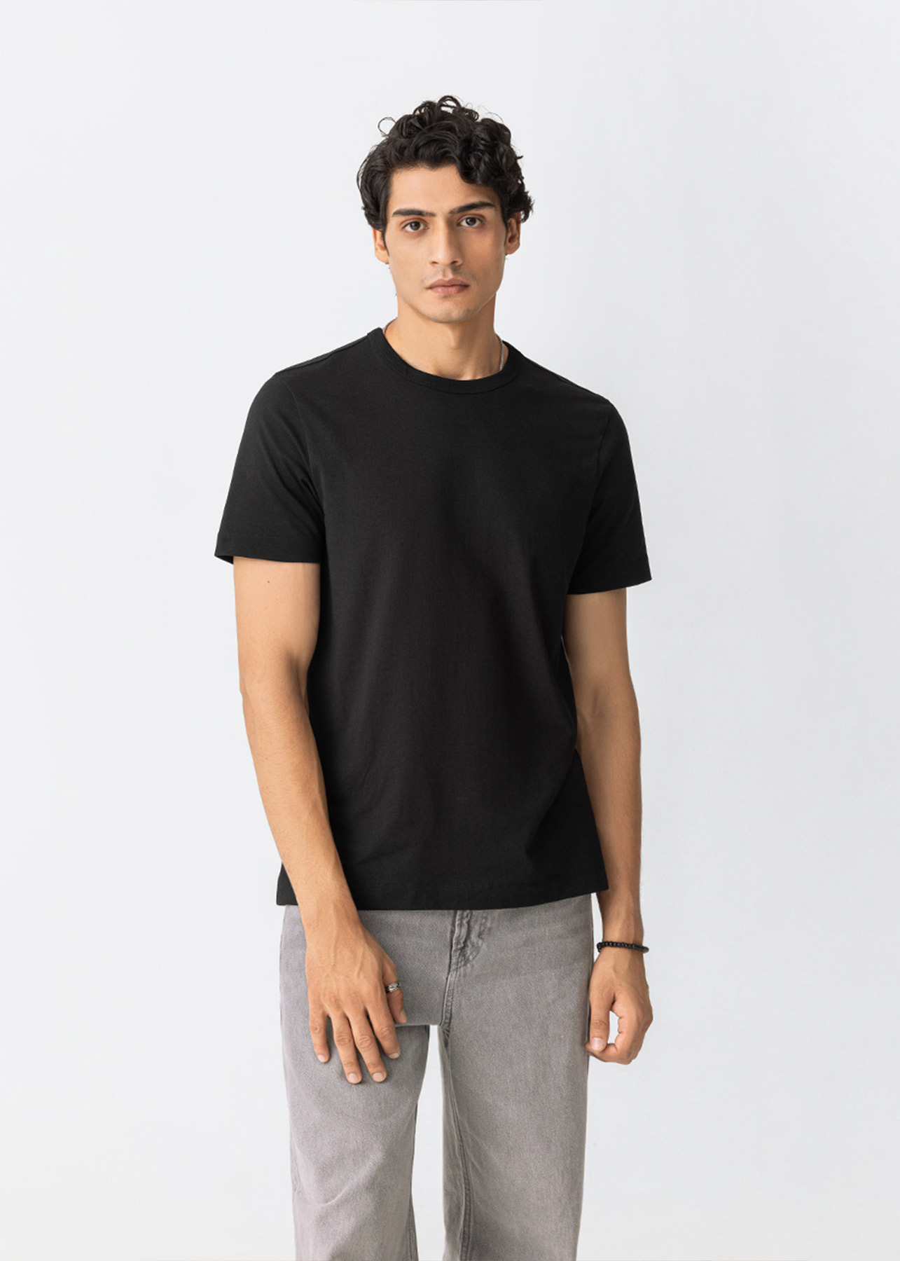 cotton-crewneck-shirt-583211.