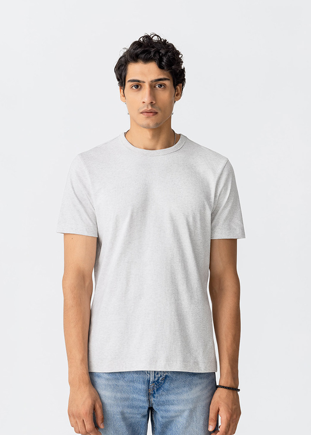トップス marno Marlee Tee Marlee Tee - メルカリ