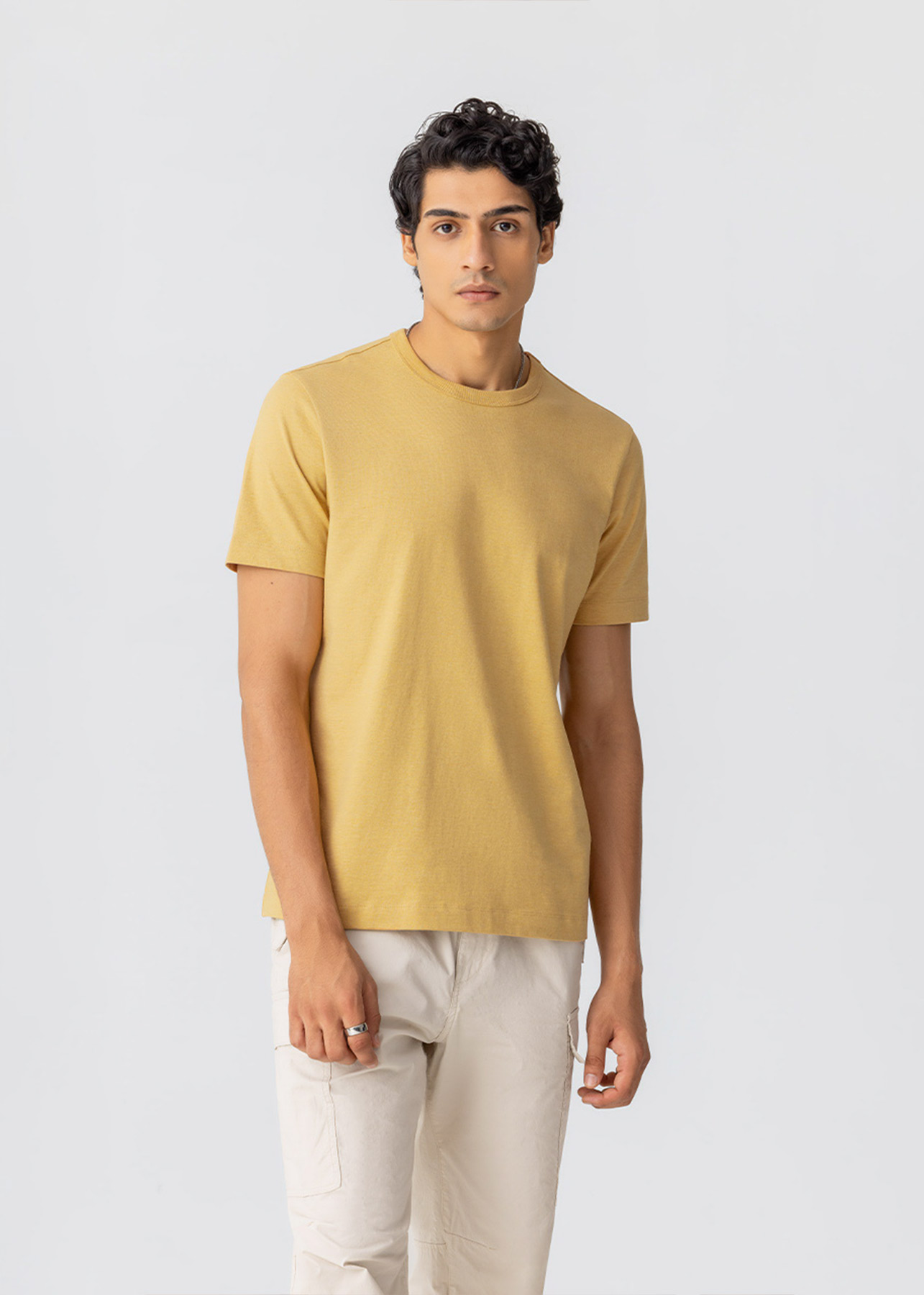 トップス marno Marlee Tee Marlee Tee - メルカリ
