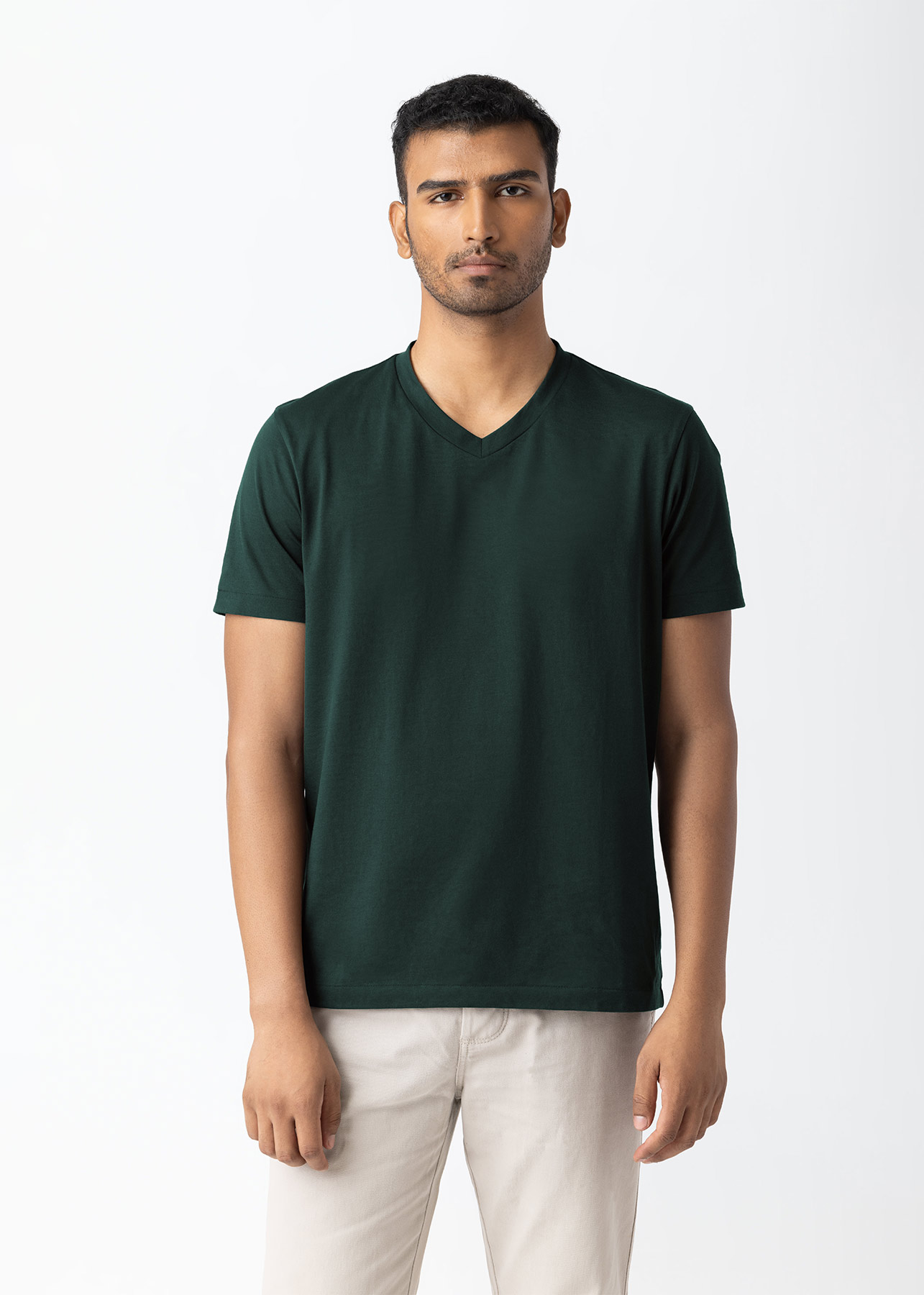 【新品】L MARCH TEE Ｌ　BABYL March - Classic V