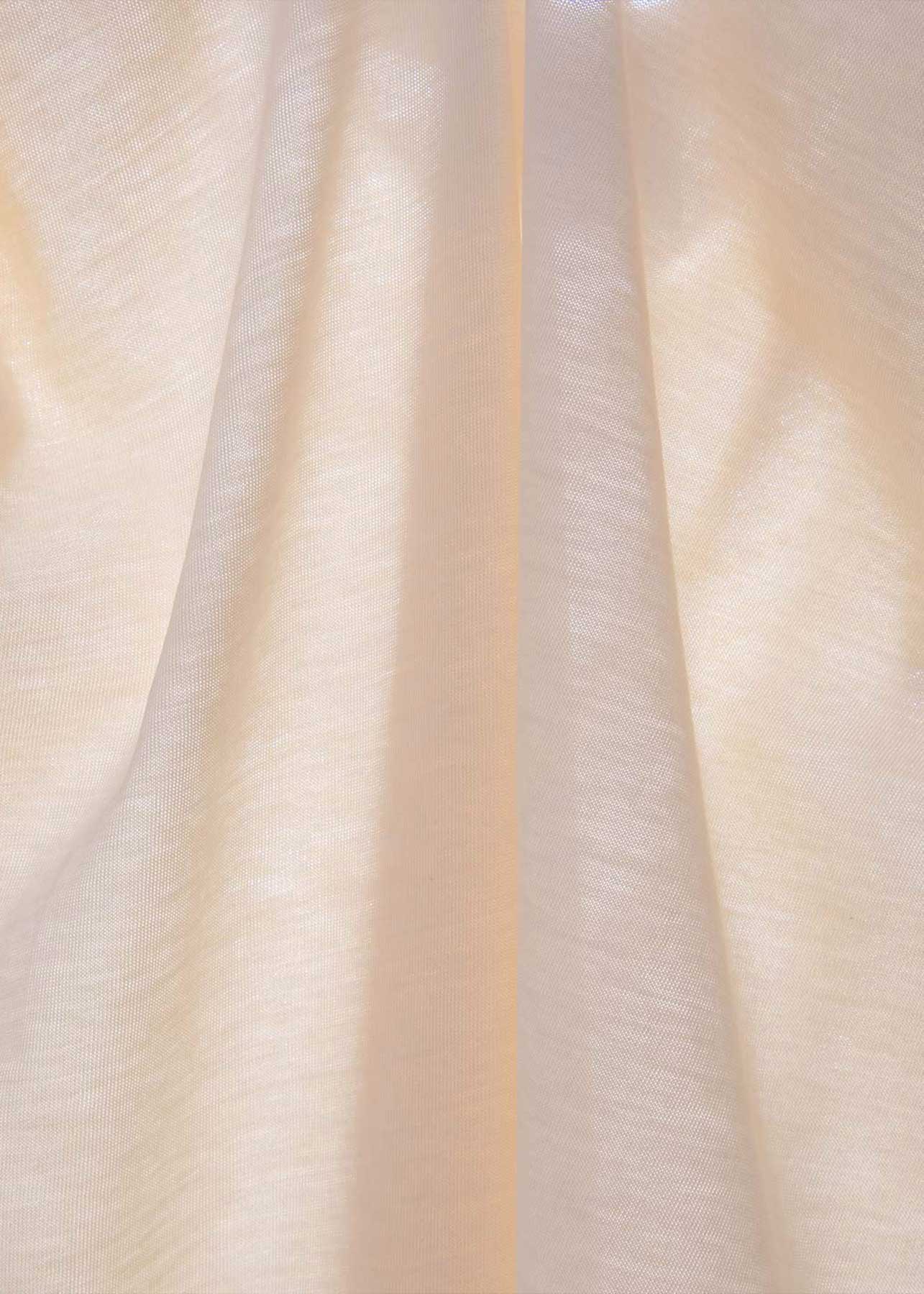 【新品】L MARCH TEE Ｌ　BABYL March - Home Tee