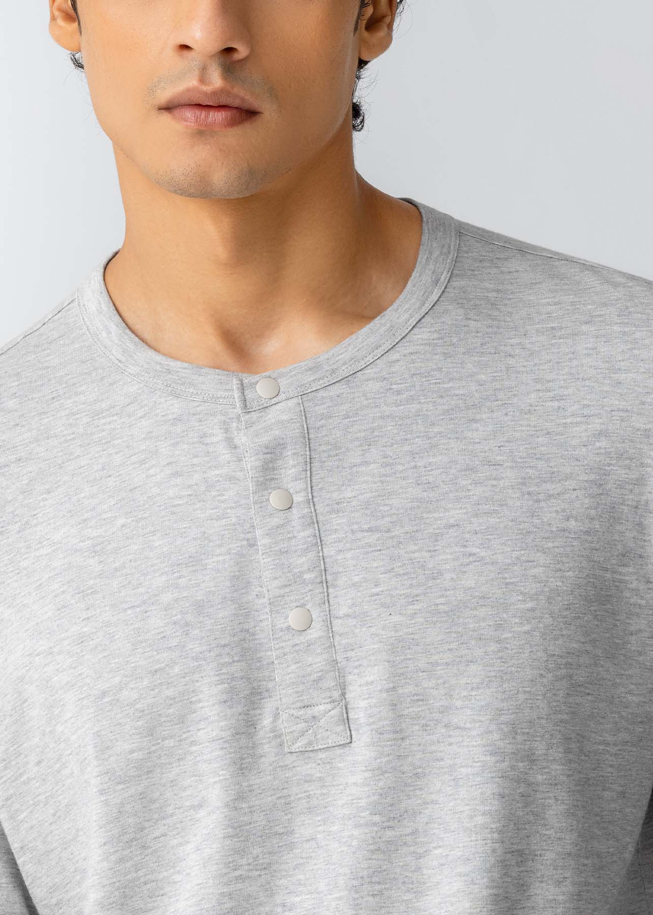 【新品】L MARCH TEE Ｌ　BABYL EHW1406-11_02.jpg?v=1753133921